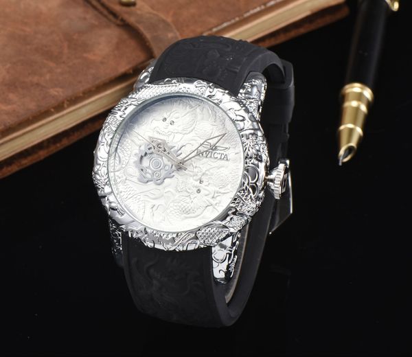 quartz sale automatic shore skeleton watch blue the man to dial a for background transparent 2018 leave watch4 sjobg, Slivery;brown
quartz sale automatic shore skeleton watch blue the man to dial a for background transparent 2018 leave watch4 sjobg, Slivery;brown