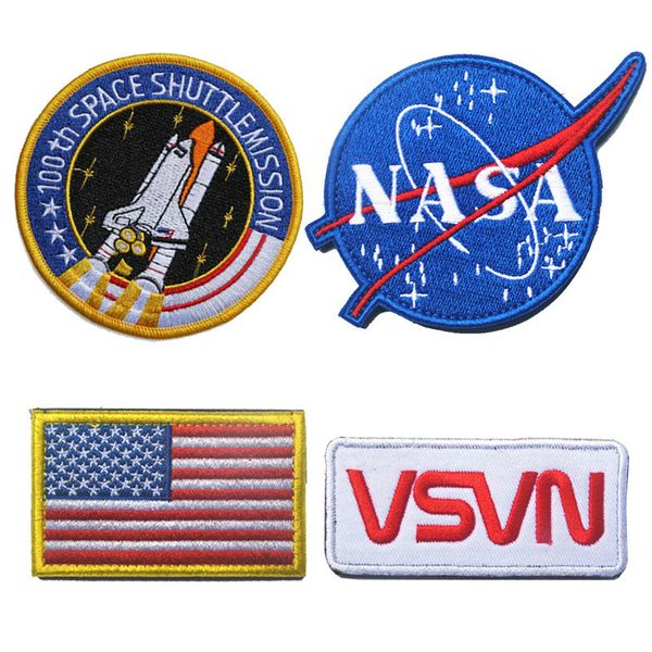 Artes e Artesanato easonbiz
Artes e Artesanato easonbiz