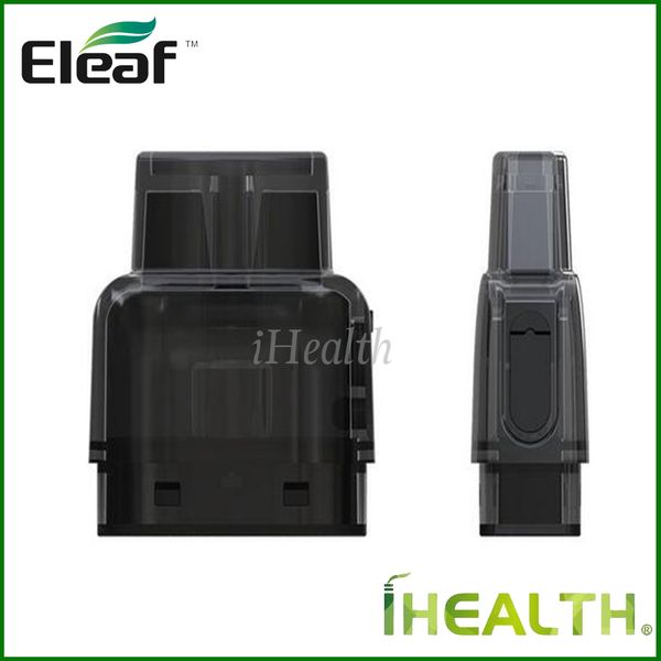 100% подлинный Eleaf iWu Pod картридж 2 мл емкость для Eleaf iWu Kit 1.3 ohm сопротивление Fit Eleaf iWu Pod System Kit
100% подлинный Eleaf iWu Pod картридж 2 мл емкость для Eleaf iWu Kit 1.3 ohm сопротивление Fit Eleaf iWu Pod System Kit