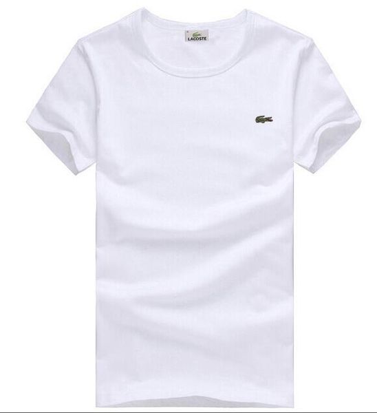 Бренд эй футболка мужчины футболка новый ярусный хип-хоп футболки женщины джасти
Бренд эй футболка мужчины футболка новый ярусный хип-хоп футболки женщины джасти