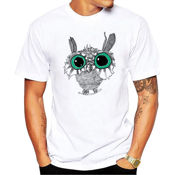 2018 summer fashion the mini t shirt men's short sleeve cotton printed t-shirt funny tees harajuku shirts cool, White;black
2018 summer fashion the mini t shirt men's short sleeve cotton printed t-shirt funny tees harajuku shirts cool, White;black