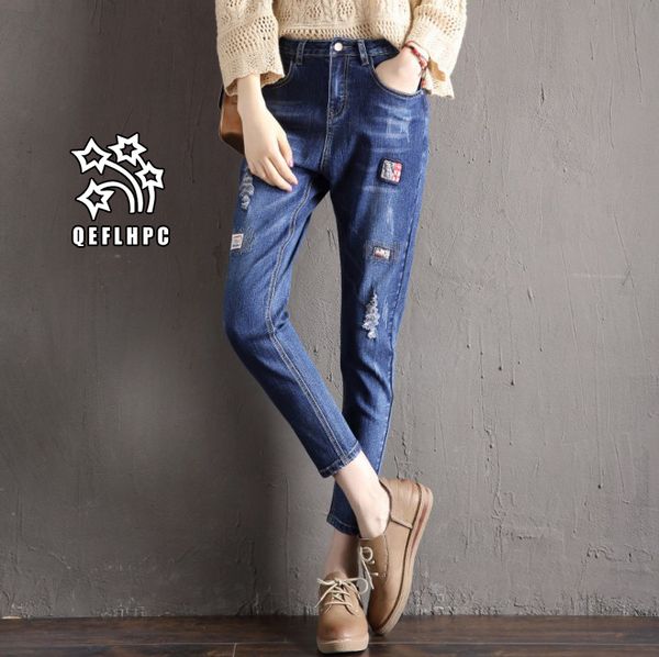 capris ladies skinny jeans women mid waisted slim fit denim pants slim denim straight biker skinny ripped jeans pencil pants trousers2, Blue
capris ladies skinny jeans women mid waisted slim fit denim pants slim denim straight biker skinny ripped jeans pencil pants trousers2, Blue