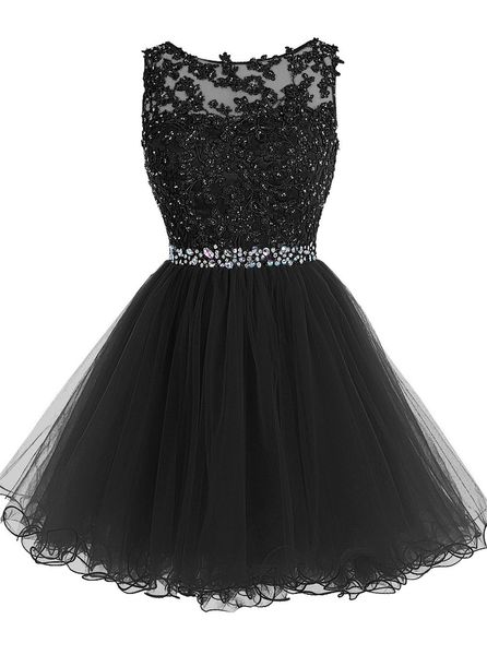 formal evening dresses short homecoming girls fashion bridal gown special occasion prom bridesmaid party dress, Black;red
formal evening dresses short homecoming girls fashion bridal gown special occasion prom bridesmaid party dress, Black;red