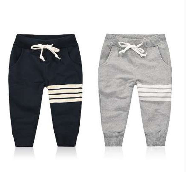 spring autumn new kids pants baby boys casual pants kids clothing cotton boys long trousers baby boys clothing pants, Blue
spring autumn new kids pants baby boys casual pants kids clothing cotton boys long trousers baby boys clothing pants, Blue