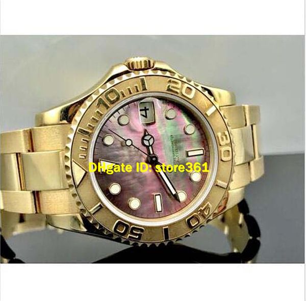 luxury watch mens men watches wrist watch mechanisch automatisch 18k gold stainless steel color dial, Slivery;brown
luxury watch mens men watches wrist watch mechanisch automatisch 18k gold stainless steel color dial, Slivery;brown