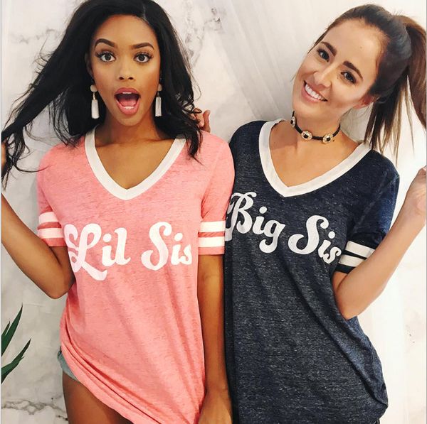 Fashion T-Shirts for Women Hot Letter Print T Shirt Short Sleeve Tops Female Tees Tshirt Gray Plus Size S-XL
Fashion T-Shirts for Women Hot Letter Print T Shirt Short Sleeve Tops Female Tees Tshirt Gray Plus Size S-XL