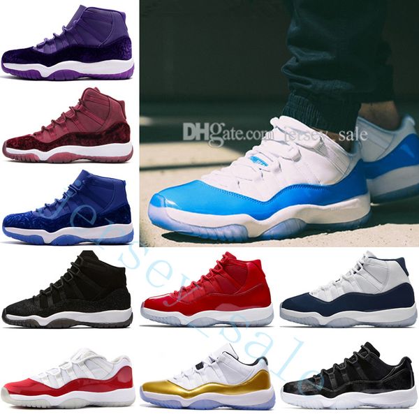 2018 new 11 elite mens basketball shoes for black white xi weaving sports training sneakers athletic trainers designer shoes
2018 new 11 elite mens basketball shoes for black white xi weaving sports training sneakers athletic trainers designer shoes