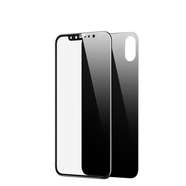 for iphone x xs max xr 8 8 plus clear tempered glass new 5d screen protector 9h clear back and front
for iphone x xs max xr 8 8 plus clear tempered glass new 5d screen protector 9h clear back and front