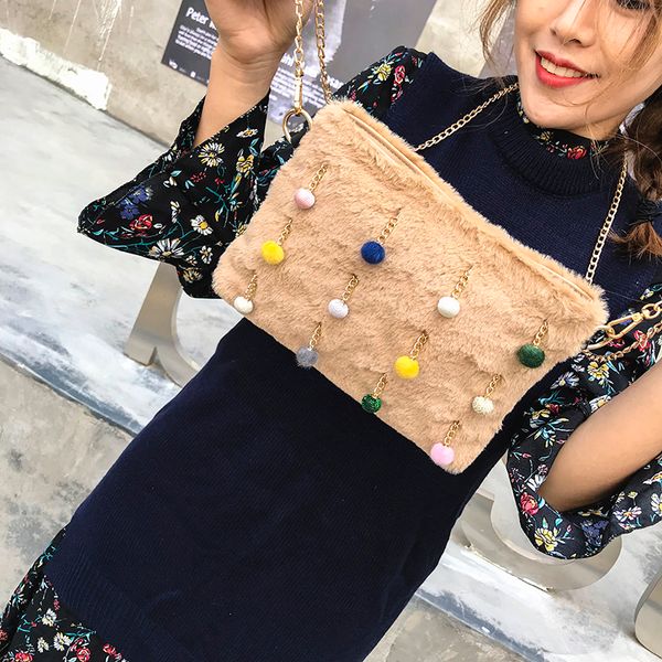 fashion clutch bags women messenger bags strap ladies shoulder cross body bags bolsa feminina color xiangdangdang /10
fashion clutch bags women messenger bags strap ladies shoulder cross body bags bolsa feminina color xiangdangdang /10