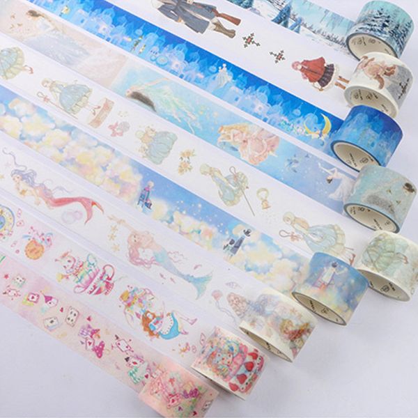 alice fairy tale cartoon washi tape diy decoration for scrapbooking masking tape adhesive kawaii stationery 2016
alice fairy tale cartoon washi tape diy decoration for scrapbooking masking tape adhesive kawaii stationery 2016