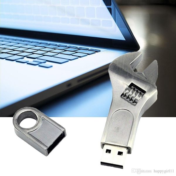 оригинальный гаечный ключ инструмент металлический pen drive usb флэш-накопитель memroy карты флэш-карты памяти usb флэш-накопитель 8gb u53
оригинальный гаечный ключ инструмент металлический pen drive usb флэш-накопитель memroy карты флэш-карты памяти usb флэш-накопитель 8gb u53