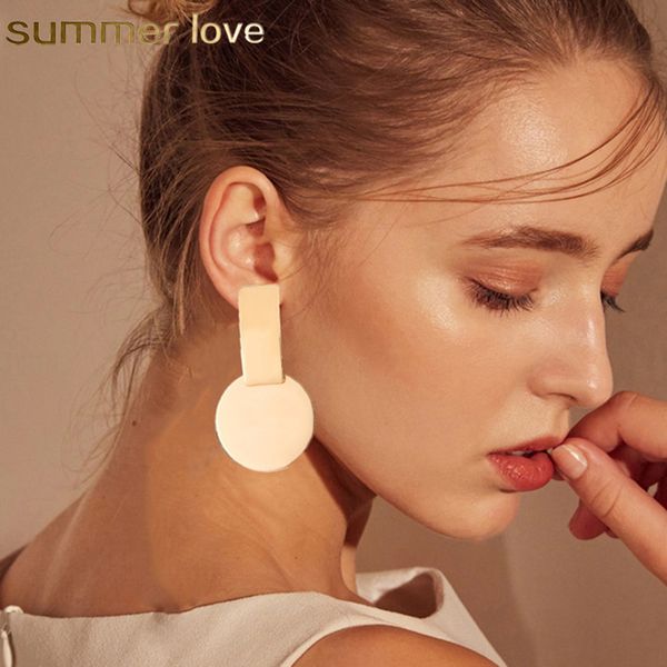 new arrival geometric square round coin earrings unique gold indian long drop earring for women wholesale jewelry, Silver
new arrival geometric square round coin earrings unique gold indian long drop earring for women wholesale jewelry, Silver