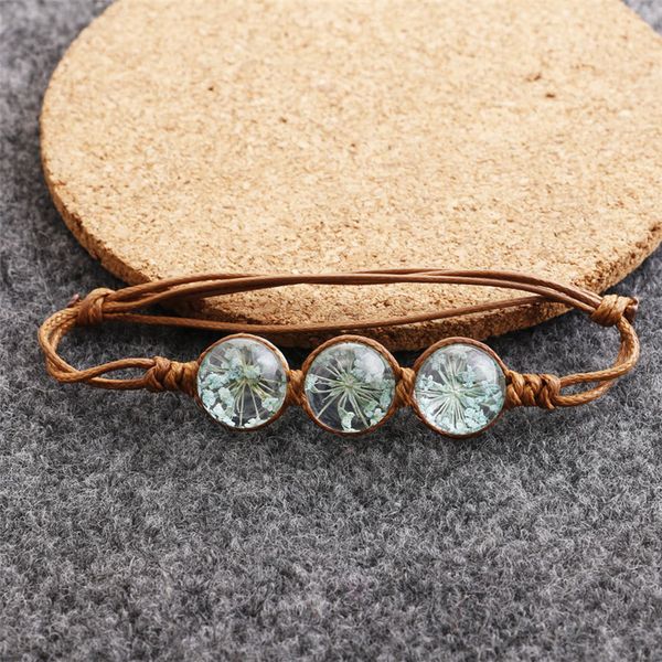new fashion bohemian style elegant everlasting flower bracelet armbanden voor vrouwen femme bracelets for women birthday gift, Golden;silver
new fashion bohemian style elegant everlasting flower bracelet armbanden voor vrouwen femme bracelets for women birthday gift, Golden;silver