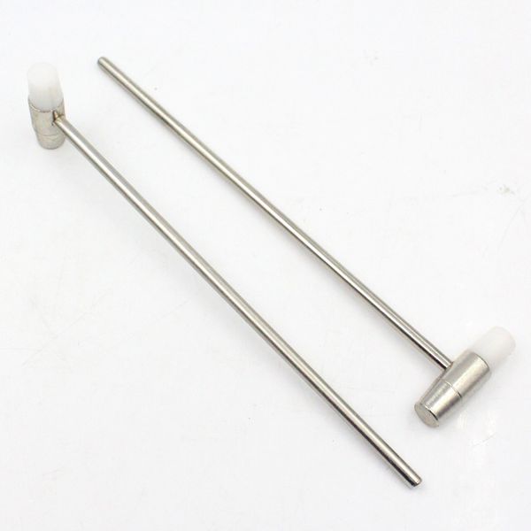 watch repair tool watch tools repair tools small hammer metal hard & hard hammer table tool kit set
watch repair tool watch tools repair tools small hammer metal hard & hard hammer table tool kit set