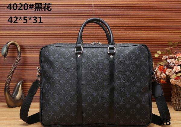 Totes lhg3826652
Totes lhg3826652