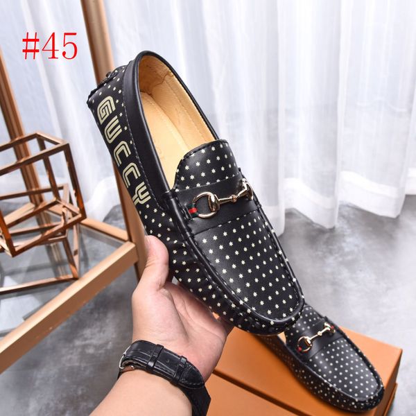 2018 men casual shoes fashion breathable brand male men flats shoes brand designer flats shoes big size, Black;red
2018 men casual shoes fashion breathable brand male men flats shoes brand designer flats shoes big size, Black;red