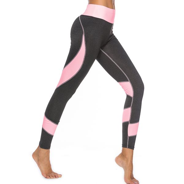 new fashion push up loose yoga trousers fashion leisure trousers training slimming pants exercise pants women trousers fs5778, Black
new fashion push up loose yoga trousers fashion leisure trousers training slimming pants exercise pants women trousers fs5778, Black