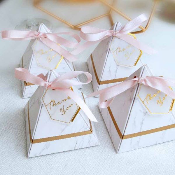 birthday party stamping candy box tray with ribbon anniversar wedding party festival banquet gift wrap storage boxes
birthday party stamping candy box tray with ribbon anniversar wedding party festival banquet gift wrap storage boxes