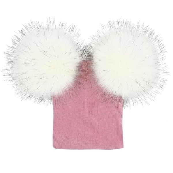 hats pom kids 7colors pom winter beanie wholesale knit fur hat faux cap winter with warm on knit double fur balls pgraphy outdo hqau, White;black
hats pom kids 7colors pom winter beanie wholesale knit fur hat faux cap winter with warm on knit double fur balls pgraphy outdo hqau, White;black