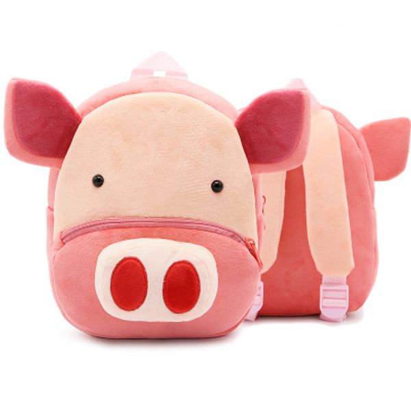 pink pig backpack cute animal 3d day pack young child school bag kids packsack plush rucksack sport schoolbag outdoor daypack
pink pig backpack cute animal 3d day pack young child school bag kids packsack plush rucksack sport schoolbag outdoor daypack