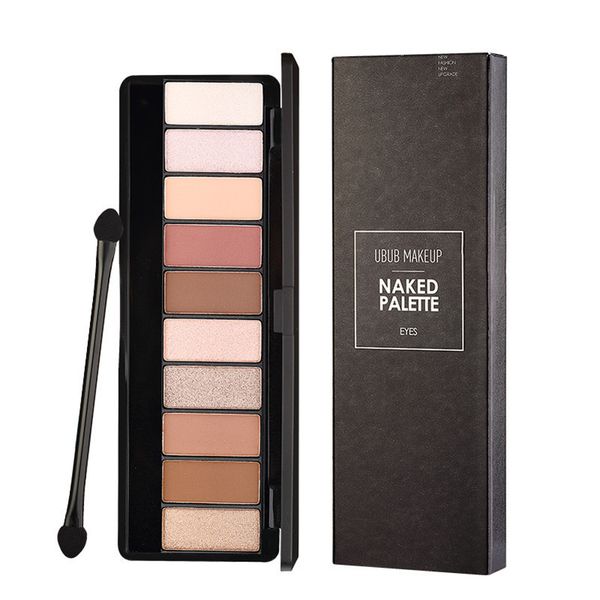 beauty natural shimmer eye shadow palette makeup eyeshadow long lasting palette easy to use matte eye shadow leftovers ya113
beauty natural shimmer eye shadow palette makeup eyeshadow long lasting palette easy to use matte eye shadow leftovers ya113