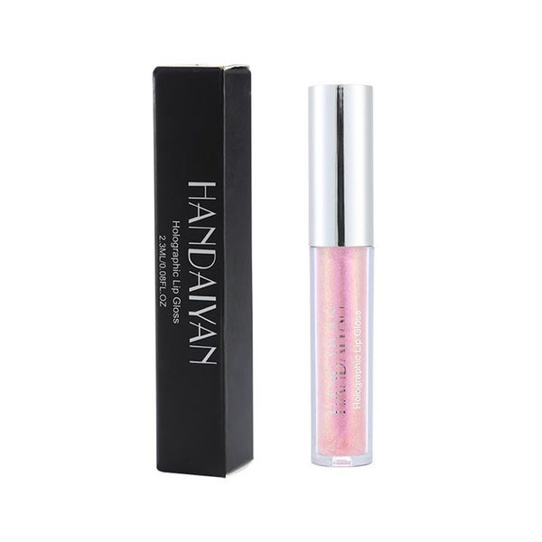 handaiyan 6 colors mermaid lip gloss our lip gloss creates an interstellar look in stock dhl free
handaiyan 6 colors mermaid lip gloss our lip gloss creates an interstellar look in stock dhl free