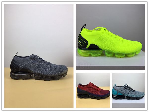 2018 men cu hion 2 0 knitting olympic dark grey team red lime green breathable de igner hoe women outdoor neaker ize 5 5 11
2018 men cu hion 2 0 knitting olympic dark grey team red lime green breathable de igner hoe women outdoor neaker ize 5 5 11