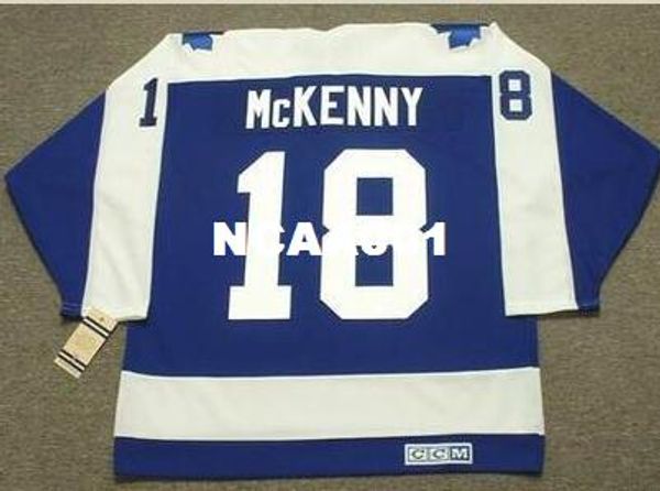 мужские #18 джим маккенни торонто maple leafs 1974 ccm старинные ретро хоккей джерси или пользовательские любое имя или номер ретро джерси, Black;red
мужские #18 джим маккенни торонто maple leafs 1974 ccm старинные ретро хоккей джерси или пользовательские любое имя или номер ретро джерси, Black;red