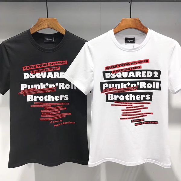 2019 Лето Стиль Мужские Футболки Модные Футболки Мужчины Смешные Футболки Одежда М
2019 Лето Стиль Мужские Футболки Модные Футболки Мужчины Смешные Футболки Одежда М