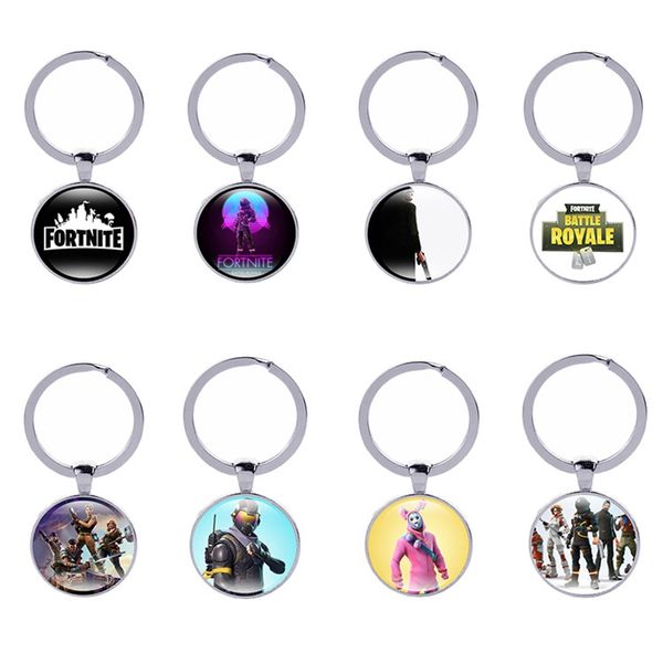 Fortnite keychain 86 tyle creative fp game logo keyring fan ouvenir gift fa hion men women keyring holder acce orie key chain
Fortnite keychain 86 tyle creative fp game logo keyring fan ouvenir gift fa hion men women keyring holder acce orie key chain