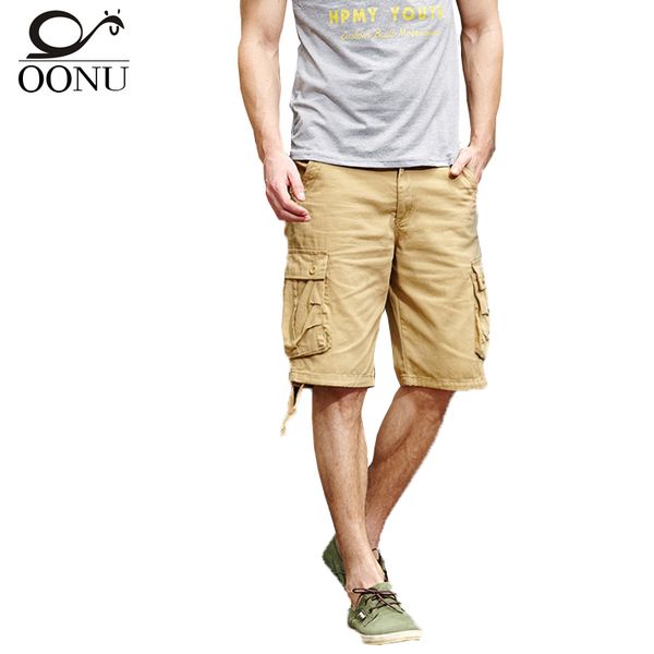 yolao summer men's army camouflage work casual bermuda cargo men shorts fashion joggers overall trousers short 261, White;black
yolao summer men's army camouflage work casual bermuda cargo men shorts fashion joggers overall trousers short 261, White;black