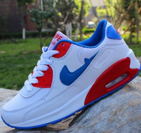 wholesale and retail mens sneakers shoes classic men and women shoes black red white sports trainer cushion surface breathable shoes
wholesale and retail mens sneakers shoes classic men and women shoes black red white sports trainer cushion surface breathable shoes