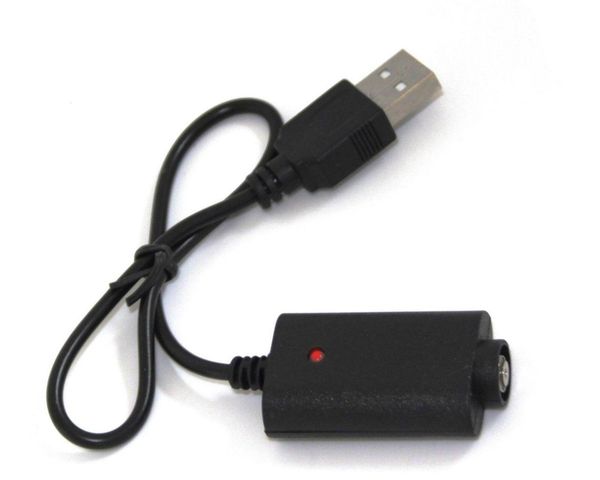 EGO T USB зарядное устройство 5 В для EGO T EVOD TWIST Vision Spinner Vapor Mods электронные сигареты зарядное устройство DHL FEDEX бесплатно
EGO T USB зарядное устройство 5 В для EGO T EVOD TWIST Vision Spinner Vapor Mods электронные сигареты зарядное устройство DHL FEDEX бесплатно