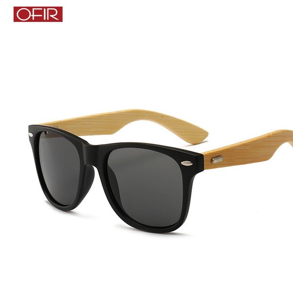vintage rice nail square sunglasses women fashion wood grain sun glasses for men classic brand design retro eyewear uv400, White;black
vintage rice nail square sunglasses women fashion wood grain sun glasses for men classic brand design retro eyewear uv400, White;black