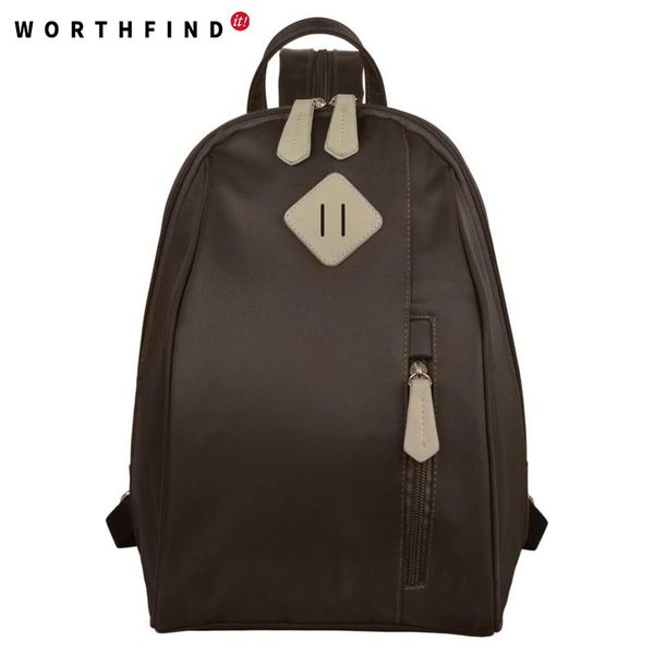 worthfind women backpack shoulder bag nylon backpacks school bags for teenage girls canvas
worthfind women backpack shoulder bag nylon backpacks school bags for teenage girls canvas