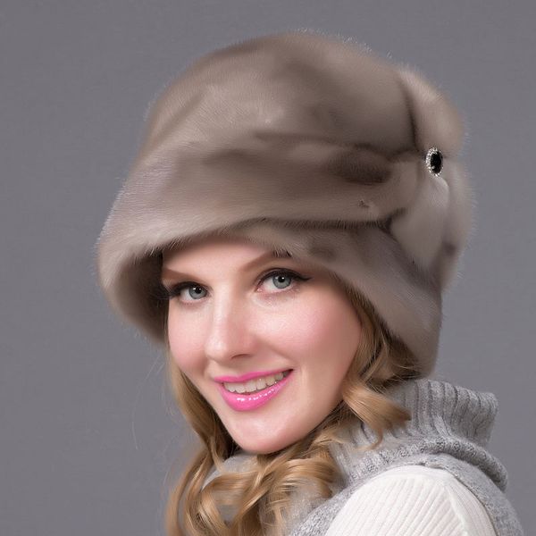 jkp 2018 winter women's fur hat full leather fur hat flower pattern fashion women's dhy-69, Blue;gray
jkp 2018 winter women's fur hat full leather fur hat flower pattern fashion women's dhy-69, Blue;gray