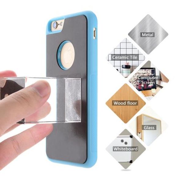 anti gravity phone bag case for iphone x 8 7 6s plus antigravity tpu frame magical nano suction cover adsorbed car case for samsung s6 s7 s8
anti gravity phone bag case for iphone x 8 7 6s plus antigravity tpu frame magical nano suction cover adsorbed car case for samsung s6 s7 s8