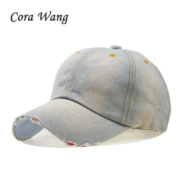 baseball caps men 2018 solid color denim caps women leisure blank hats bone masculino, Blue;gray
baseball caps men 2018 solid color denim caps women leisure blank hats bone masculino, Blue;gray