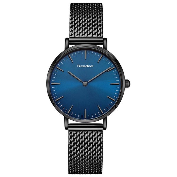 2018 brand stainless steel blue watch women fashion ladies watch luxury women's watches clock women relogios saat, Slivery;brown
2018 brand stainless steel blue watch women fashion ladies watch luxury women's watches clock women relogios saat, Slivery;brown