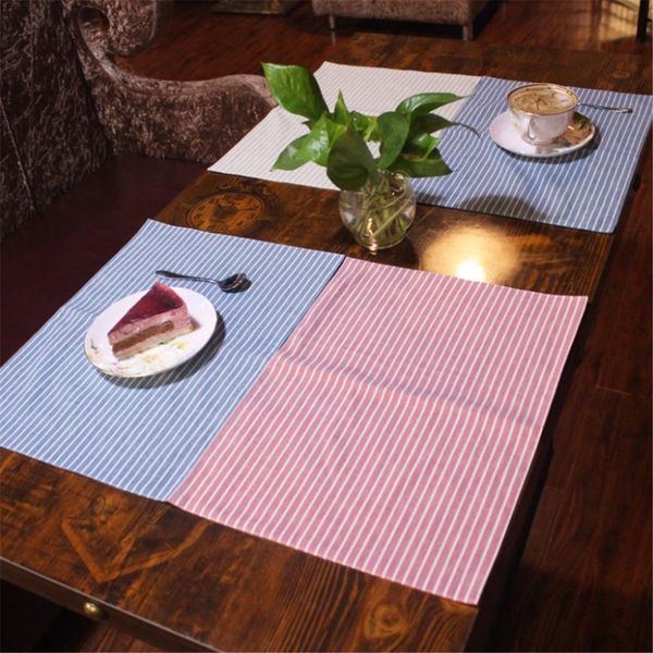 simple cotton linen cloth napkins table napkin square upscale western tableware fold cloth wedding cloth napkins
simple cotton linen cloth napkins table napkin square upscale western tableware fold cloth wedding cloth napkins