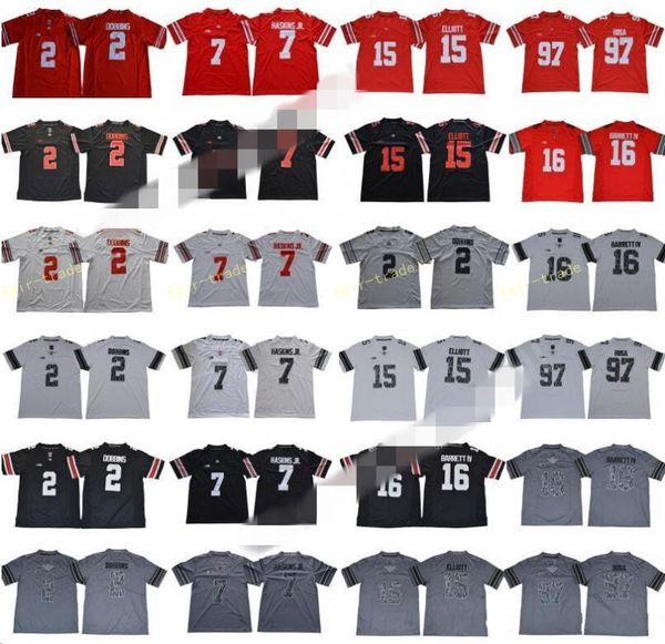 ncaa ohio state buckeyes 2 jk dobbins jersey men college football 7 dwayne haskins jr 15 ezekiel elliott 97 joey bosa legend red black white
ncaa ohio state buckeyes 2 jk dobbins jersey men college football 7 dwayne haskins jr 15 ezekiel elliott 97 joey bosa legend red black white