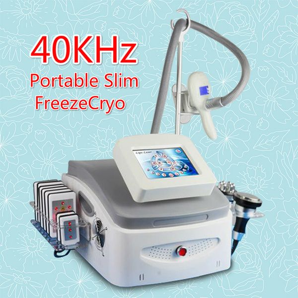 dhl бесплатная доставка !!! 2018 новых cryo прохладной лепки velashape cryo lipo замораживание жир кавитация lipolasers тонкого живот машин
dhl бесплатная доставка !!! 2018 новых cryo прохладной лепки velashape cryo lipo замораживание жир кавитация lipolasers тонкого живот машин