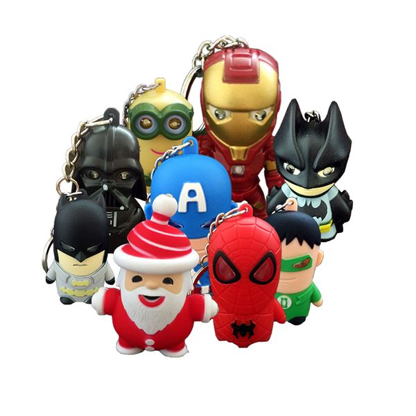 super man art deco marvel keychain with flashlight keyrings key chains sport mini led flashlights wholesale keychain key ring
super man art deco marvel keychain with flashlight keyrings key chains sport mini led flashlights wholesale keychain key ring