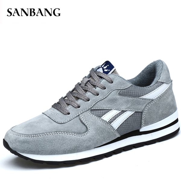 running shoes for men fitness sneakers 2018 trend outdoor male gym sport shoes men sneakers training athletic e4
running shoes for men fitness sneakers 2018 trend outdoor male gym sport shoes men sneakers training athletic e4