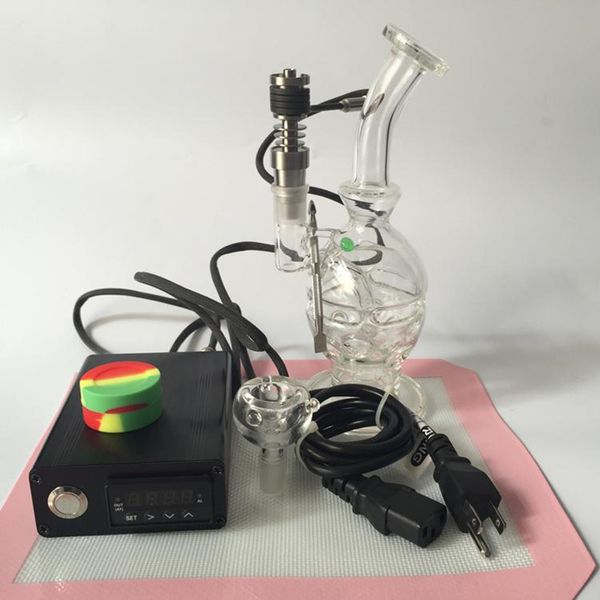 e tc tobacco nail vape enail dabber box rig mod titanium coil container wax box dry herb nail heater oil dab cigarette hlbov
e tc tobacco nail vape enail dabber box rig mod titanium coil container wax box dry herb nail heater oil dab cigarette hlbov