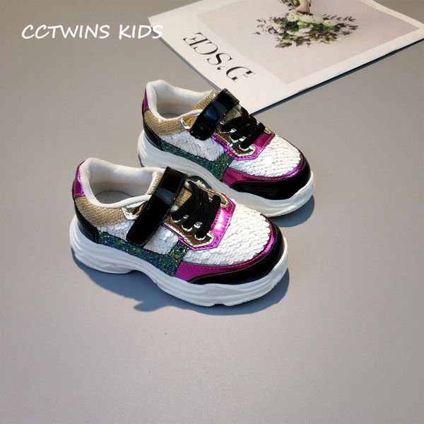 CCTWINS KIDS 2018 Autumn Fashion Glitter Children Shoe Baby Brand Sport Trainer Girl Casual Sneaker Toddler FS2334
CCTWINS KIDS 2018 Autumn Fashion Glitter Children Shoe Baby Brand Sport Trainer Girl Casual Sneaker Toddler FS2334