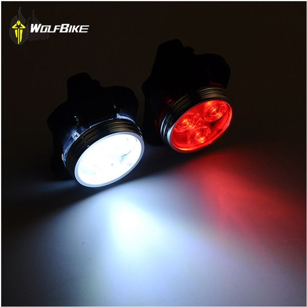 wosawe bicycle tail led light usb charging cable rechargeable baery with mount front bike tail accessories
wosawe bicycle tail led light usb charging cable rechargeable baery with mount front bike tail accessories