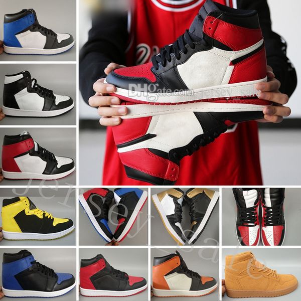 high og 1 3 mens basketball shoes bred toe chicago banned royal blue fragment unc homage to home new love city of flight sneakers sports
high og 1 3 mens basketball shoes bred toe chicago banned royal blue fragment unc homage to home new love city of flight sneakers sports