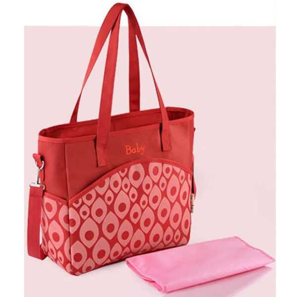 brand designer baby ravel mama mummy mother stroller diaper bag set tote nappy bags shoulder organizer for mom a63m13
brand designer baby ravel mama mummy mother stroller diaper bag set tote nappy bags shoulder organizer for mom a63m13