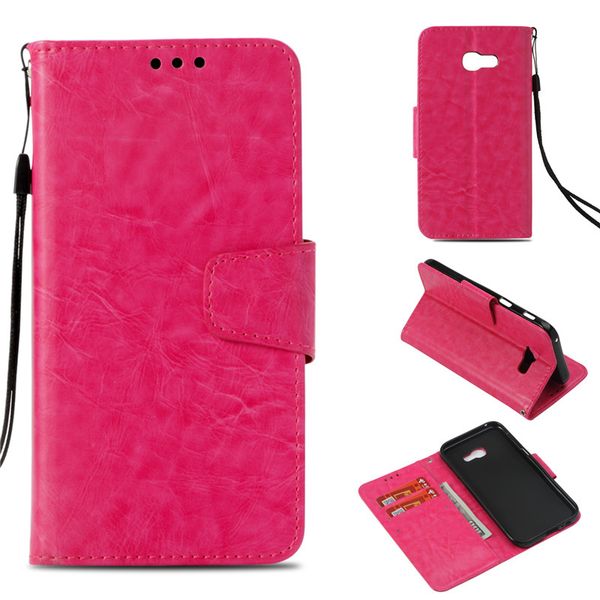 retro flip case for samsung galaxy a310 a3 2016 a510 a5 2016 cover wallet cases holster imitation skin pu leather phone bags coque
retro flip case for samsung galaxy a310 a3 2016 a510 a5 2016 cover wallet cases holster imitation skin pu leather phone bags coque